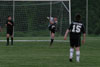 BPFC Black vs WV United p2 - Picture 19