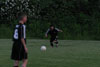 BPFC Black vs WV United p2 - Picture 20