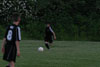 BPFC Black vs WV United p2 - Picture 21