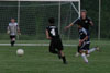 BPFC Black vs WV United p2 - Picture 22