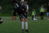 BPFC Black vs WV United p2 - Picture 23