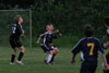 BPFC Black vs WV United p2 - Picture 24