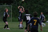 BPFC Black vs WV United p2 - Picture 25