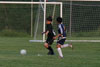 BPFC Black vs WV United p2 - Picture 26