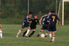 BPFC Black vs WV United p2 - Picture 27