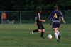 BPFC Black vs WV United p2 - Picture 28