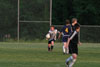 BPFC Black vs WV United p2 - Picture 29