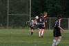 BPFC Black vs WV United p2 - Picture 30