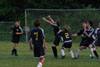 BPFC Black vs WV United p2 - Picture 31