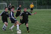 BPFC Black vs WV United p2 - Picture 32