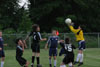 BPFC Black vs WV United p2 - Picture 33