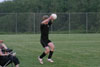 BPFC Black vs WV United p2 - Picture 34