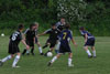 BPFC Black vs WV United p2 - Picture 35