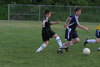 BPFC Black vs WV United p2 - Picture 36