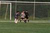 BPFC Black vs WV United p2 - Picture 38