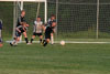 BPFC Black vs WV United p2 - Picture 39