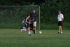 BPFC Black vs WV United p2 - Picture 40