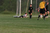 BPFC Black vs WV United p2 - Picture 41