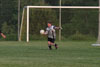 BPFC Black vs WV United p2 - Picture 42