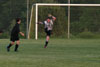 BPFC Black vs WV United p2 - Picture 43