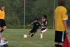 BPFC Black vs WV United p2 - Picture 44