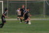 BPFC Black vs WV United p2 - Picture 45