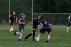 BPFC Black vs WV United p2 - Picture 46