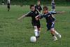 BPFC Black vs WV United p2 - Picture 47