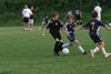 BPFC Black vs WV United p2 - Picture 48