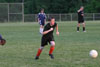 BPFC Black vs WV United p2 - Picture 49