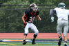 BP JV vs Pine Richland p3 - Picture 05