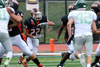 BP JV vs Pine Richland p3 - Picture 14