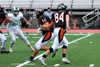 BP JV vs Pine Richland p3 - Picture 16