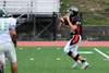 BP JV vs Pine Richland p3 - Picture 18