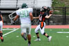 BP JV vs Pine Richland p3 - Picture 19