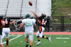 BP JV vs Pine Richland p3 - Picture 20