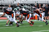 BP JV vs Pine Richland p3 - Picture 21