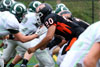 BP JV vs Pine Richland p3 - Picture 23