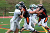 BP JV vs Pine Richland p3 - Picture 24