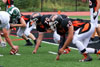 BP JV vs Pine Richland p3 - Picture 26