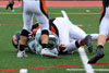 BP JV vs Pine Richland p3 - Picture 30