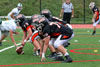 BP JV vs Pine Richland p3 - Picture 31