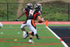 BP JV vs Pine Richland p3 - Picture 32