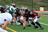 BP JV vs Pine Richland p3 - Picture 33