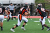 BP JV vs Pine Richland p3 - Picture 35