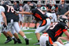 BP JV vs Pine Richland p3 - Picture 37