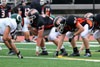 BP JV vs Pine Richland p3 - Picture 40