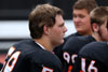 BP JV vs Pine Richland p3 - Picture 53
