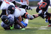 Ohio Crush v Zanesville Jets p1 - Picture 27