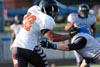 Ohio Crush v Zanesville Jets p1 - Picture 42